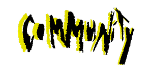 20210907 Community